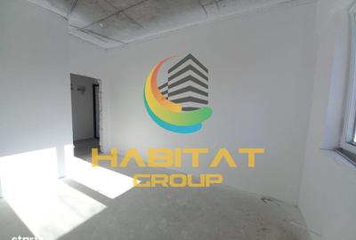 Garsonieră în Apărătorii Patriei - 5