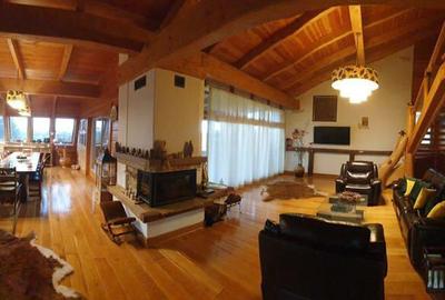 Loc. Unguras (jud, MM) - proprietate deosebita - 2