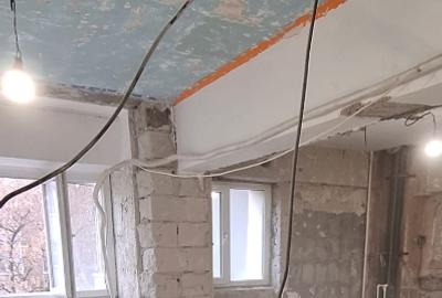 Apartament cu 3 camere decomandat în Cișmigiu - 4