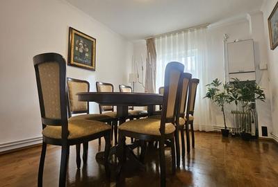 Casă cu 4 camere cu Teren 400 Mp în Europa - 9