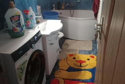 Apartament cu 2 camere decomandat în Central - 2