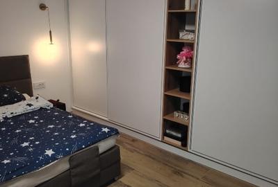 Casa de vanzare in Bucovat - 9