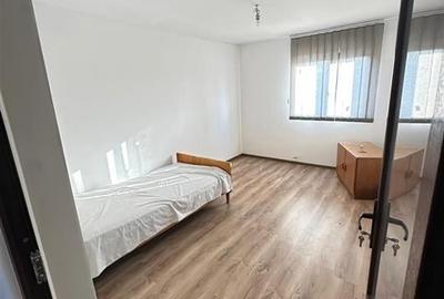 CASA ROMANESTI  5 CAMERE - 11