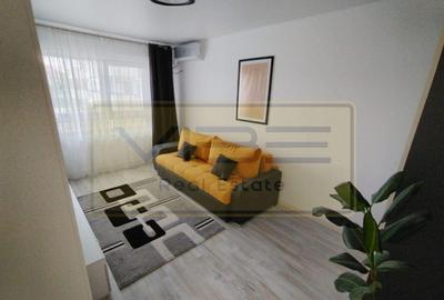 Popas Pacurari- Carrefour Market - O camera + Parcare - 3