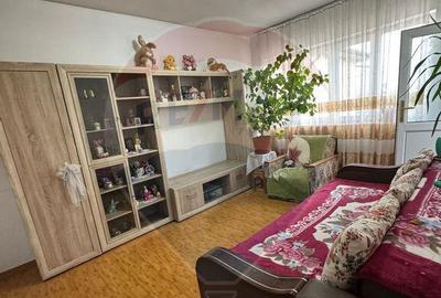 Apartament cu 3 camere in Guge?ti - 5