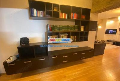 Apartament 3 Camere Delta Vacaresti VI 170 - 7