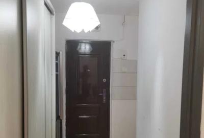 Drumul Taberei, 5 minute M. Romancierilor, aleea Campul Cu Flori - 4