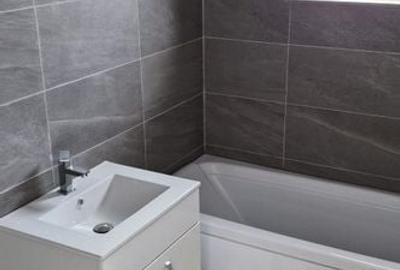 Apartamente doua camere  BRAGADIRU - 5