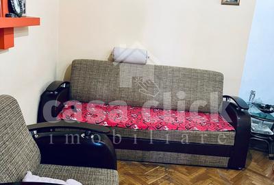 Apartament 2 camere centru, langa Facultati - 8