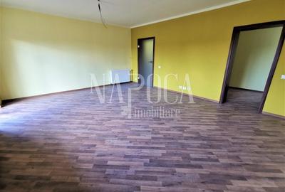 Casă individuală cu 9 camere cu Canalizare în Gruia - 7