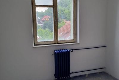 Apartament în Județean - 3