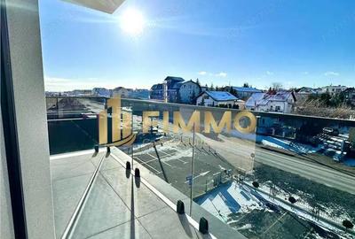 Prima inchiriere | Loc de parcare si boxa | ID: 1554 - 2