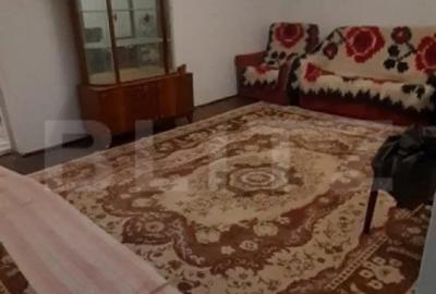 Casă cu 5 camere cu Teren 2348 Mp în Găești - 12