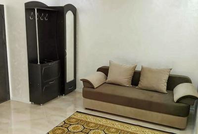 Apartament cu 2 camere în Nerva Traian - 1