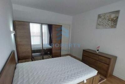 Apartament cu 2 camere în Central - 4