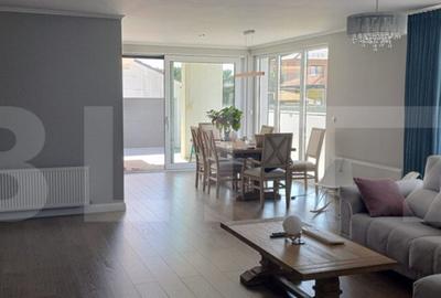 Casa perfecta pentru familia ta: casa individuala, 174mp - 15