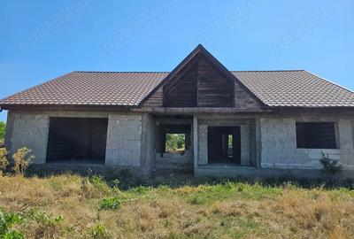 Casa Vadeni