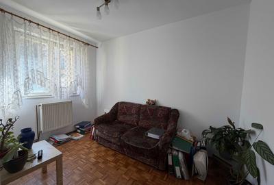 Apartament cu 3 camere decomandat în Ștrand - 5