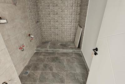 Apartament 2 camere - La cheie - Stb - Cartier Independentei - Mutare acum - 7