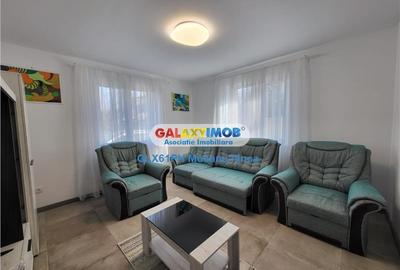 Casă cu 5 camere cu Teren 250 Mp în 8 Martie - 1