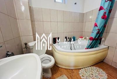 Casa Tip Duplex | 4 Camere | 156 MPU | Selimbar - 11