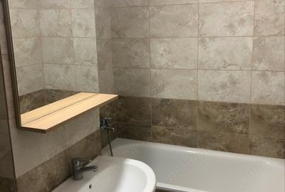 Inchiriez apartament doua camere - 4