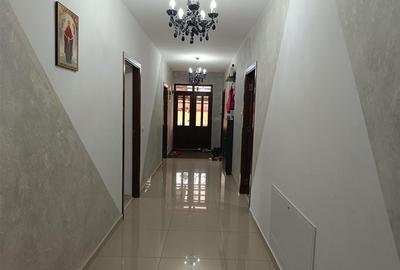 RECO Casa Rosiori - 8