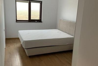 Giroc | Duplex P+E | 3 dormitoare + birou | 3 băi | Curte | Lângă Școala Nouă - 13