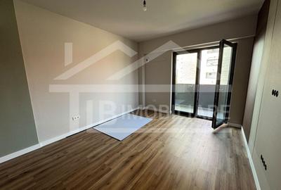 Apartament cu 2 camere semidecomandat în Ultracentral - 4