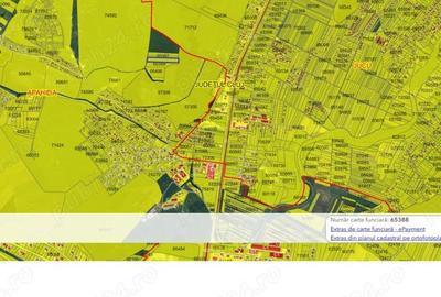 Teren de 15000 mp, în Central - 5