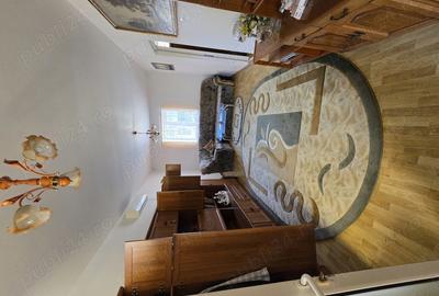 Casă cu 6 camere în Lugoj - 5