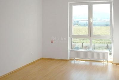 Apartament cu 3 camere decomandat în Avantgarden - 9