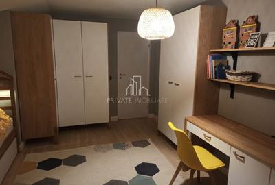 Casa 4 Camere 172 Mp, Teren 412 De Vanzare, Sangeorgiu de Mues - 12