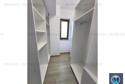 Apartament cu 3 camere decomandat, mobilat în Albert - 8