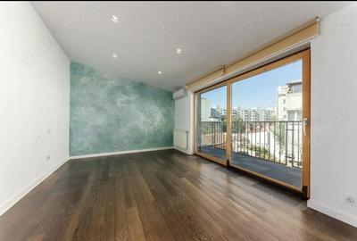 Casă cu 7 camere cu Teren 50 Mp în Foișorul de Foc - 1