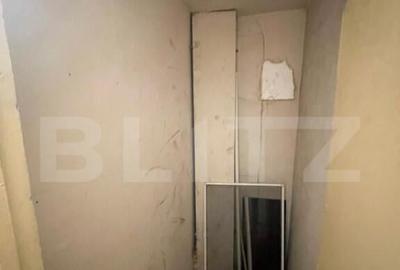 Apartament 2 camere Cartier Rovine, Craiova - 6