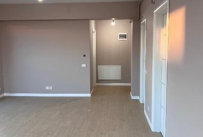 BLOC NOU 2025 - S.M.E Residence SISEȘTI - 2 Camere - Tip PENTHOUSE - 9