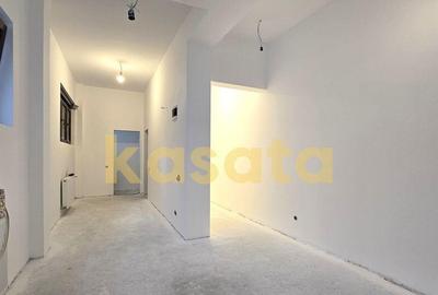 4 camere | Finisaje la alegere | Office/small business | - 4