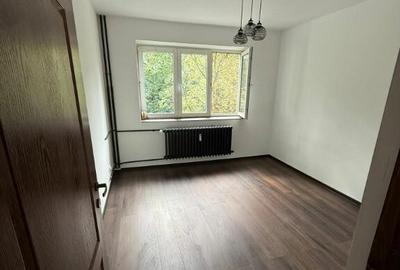 Apartament cu 2 camere semidecomandat în Tătărași - 3