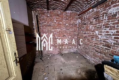 Apartament 4 camere | Etaj 1 | Curte comuna | 114 MPU | Ultracentral - 39