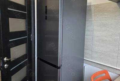 Apartament cu 2 camere semidecomandat în Regie - 4