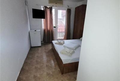 Hotel/Pensiune, de 467 mp, în Central - 4