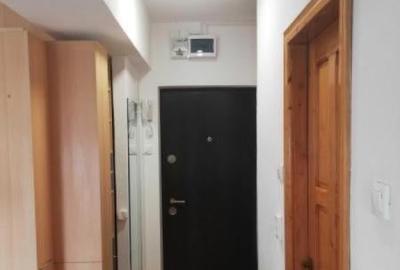 Garsoniera 32 mp/ Bd N Titulescu / zona Piata Victoriei - 7