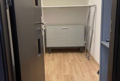 Apartament cu 2 camere semidecomandat în Iosia - 8