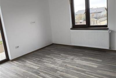 Oportunitate! Casa spatioasa, individuala, in Stupini, Brasov - 3