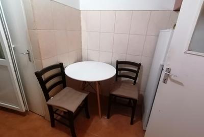 Apartament 2 cam Calea Floresti - 2