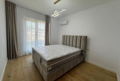 Inchiriere apartament premium 3 camere | Pipera - 7