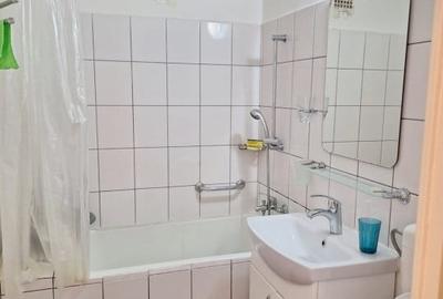 Cismigiu, Piata Kogalniceanu, inchiriere 2 camere Cismigiu, Piata Kogalniceanu, inchiriere 2 camere - 7