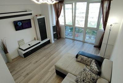 Apartament 2 Camere LUX.Bd.Dimitrie Cantemir-Tineretului-Pia?a Unirii - 2
