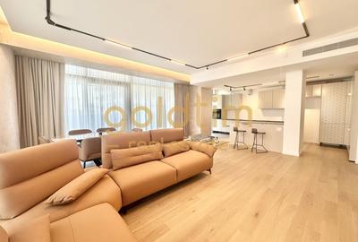 PRIMA CHIRIE/LUX/PISCINA/SPA/MOBILAT/UTILAT/TERASA/GARAJ/FLOREASCA/PROMENADA - 2
